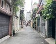 Mua Bán nhà đất