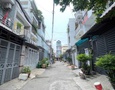 Mua Bán nhà đất