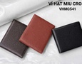 Mua sắm, Tổng Hợp