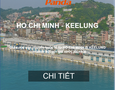 Cơ hội giao thương