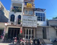 Mua Bán nhà đất