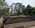 Mua Bán nhà đất