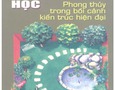 Đồ nội thất