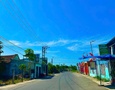 Mua Bán nhà đất