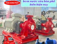 Điện lạnh, Máy, Gia dụng