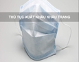 Cơ hội giao thương