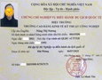 Mua sắm, Tổng Hợp
