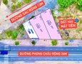 Mua Bán nhà đất