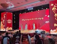 Điện tử, Kỹ thuật số