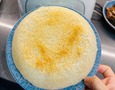 Điện lạnh, Máy, Gia dụng