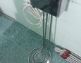 Điện lạnh, Máy, Gia dụng