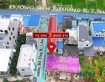Mua Bán nhà đất