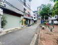 Mua Bán nhà đất