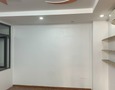 Mua Bán nhà đất