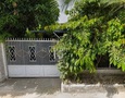 Mua Bán nhà đất