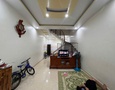 Mua Bán nhà đất