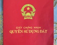 Mua Bán nhà đất