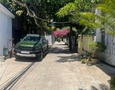 Mua Bán nhà đất