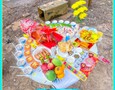 Dịch vụ gia đình