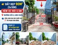 Mua Bán nhà đất