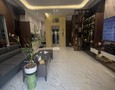 Mua Bán nhà đất