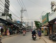 Mua Bán nhà đất