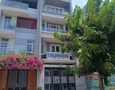 Mua Bán nhà đất