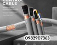 Điện lạnh, Máy, Gia dụng