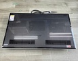 Điện lạnh, Máy, Gia dụng
