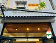 Mua Bán nhà đất