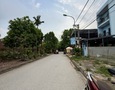 Mua Bán nhà đất