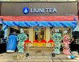 Cơ hội giao thương