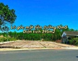 Mua Bán nhà đất