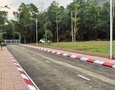 Mua Bán nhà đất