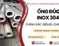 Cơ hội giao thương