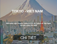 Cơ hội giao thương