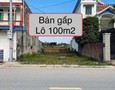 Mua Bán nhà đất