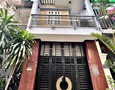Mua Bán nhà đất