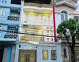 Mua Bán nhà đất