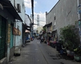 Mua Bán nhà đất