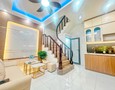 Mua Bán nhà đất
