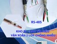 Cơ hội giao thương