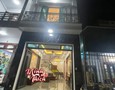 Mua Bán nhà đất