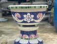 Vườn, Ngoại thất