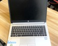 Máy tính và Laptop