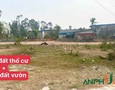 Mua Bán nhà đất