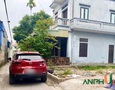Mua Bán nhà đất