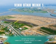 Mua Bán nhà đất