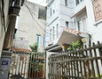 Mua Bán nhà đất