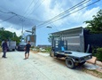 Mua Bán nhà đất